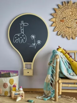 Kinder Bloomingville mini Tafel Valona