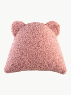 Kinder Wigiwama Teddy-Kuschelkissen Bear