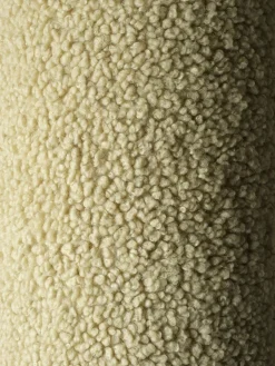 Kinder Wigiwama Teddy-Kuschelkissen Bear