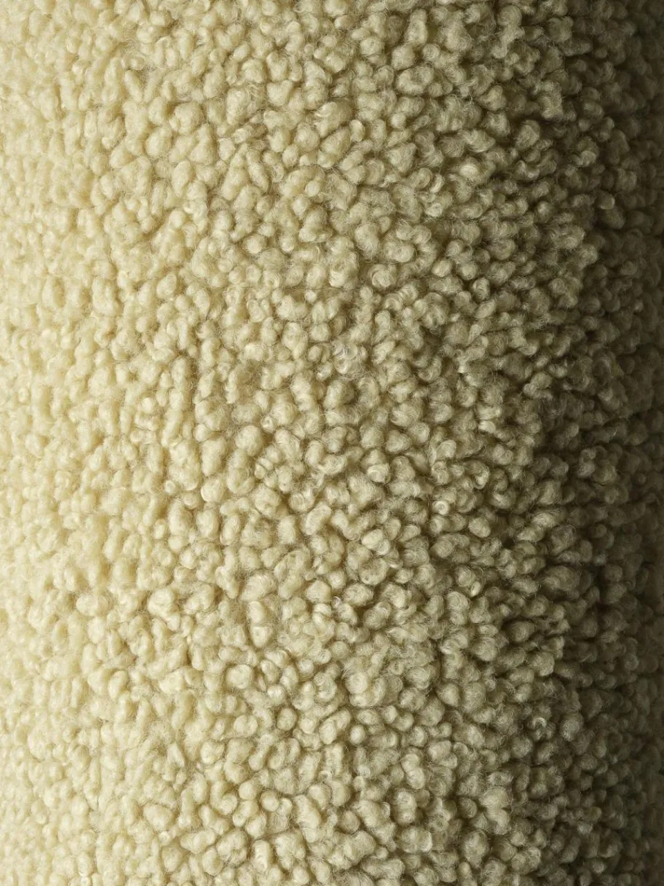 Kinder Wigiwama Teddy-Kuschelkissen Bear