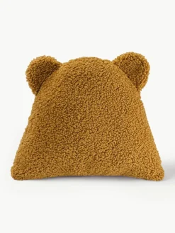Kinder Wigiwama Teddy-Kuschelkissen Bear