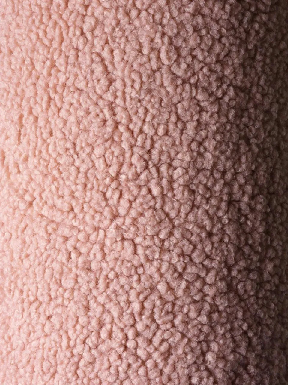 Kinder Wigiwama Teddy-Kuschelkissen Star