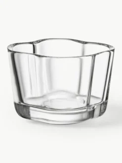 iittala Teelichthalter Alvar Aalto