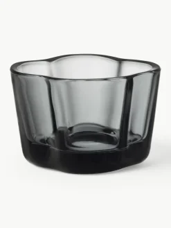 iittala Teelichthalter Alvar Aalto