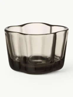 iittala Teelichthalter Alvar Aalto