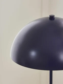 Westwing Collection Tischlampe Matilda