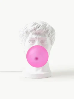 Seletti Tischlampe Wonder Times