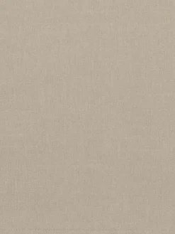Magma Tischläufer Riva