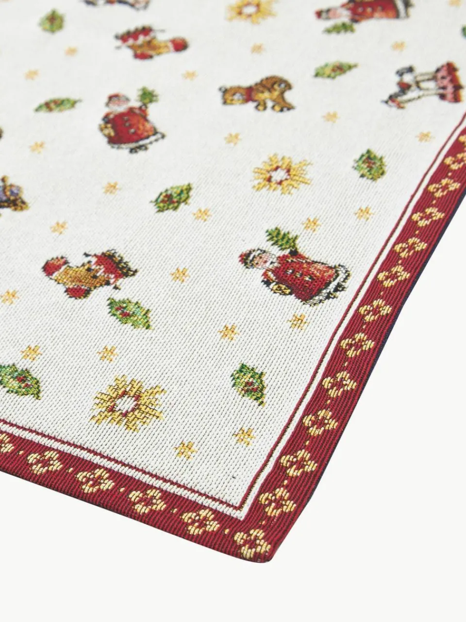Villeroy & Boch Tischläufer Toy's Delight