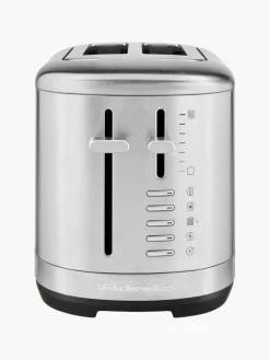KitchenAid Toaster Almond