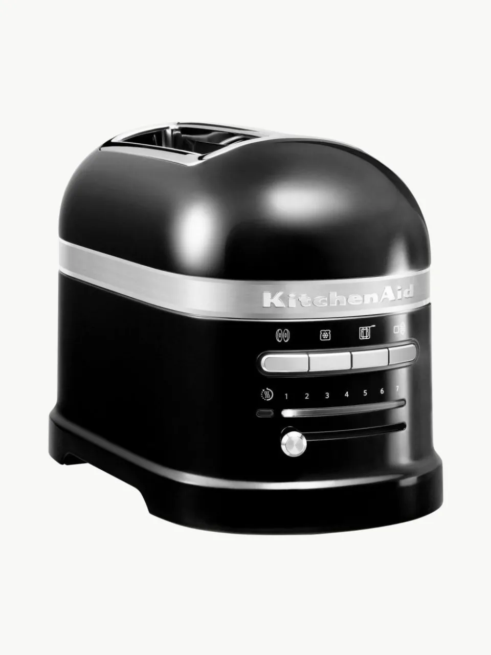 KitchenAid Toaster Artisan