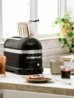 KitchenAid Toaster Artisan