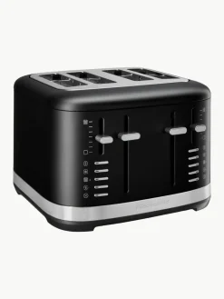 KitchenAid Toaster Empire