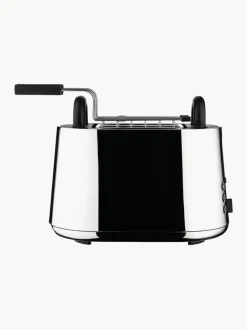 Alessi Toaster Toru