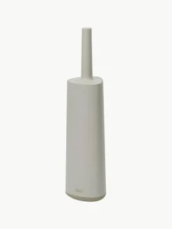 Joseph Joseph Toilettenbürste Flex