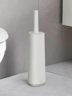 Joseph Joseph Toilettenbürste Flex