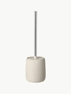 Blomus Toilettenbürste Sono