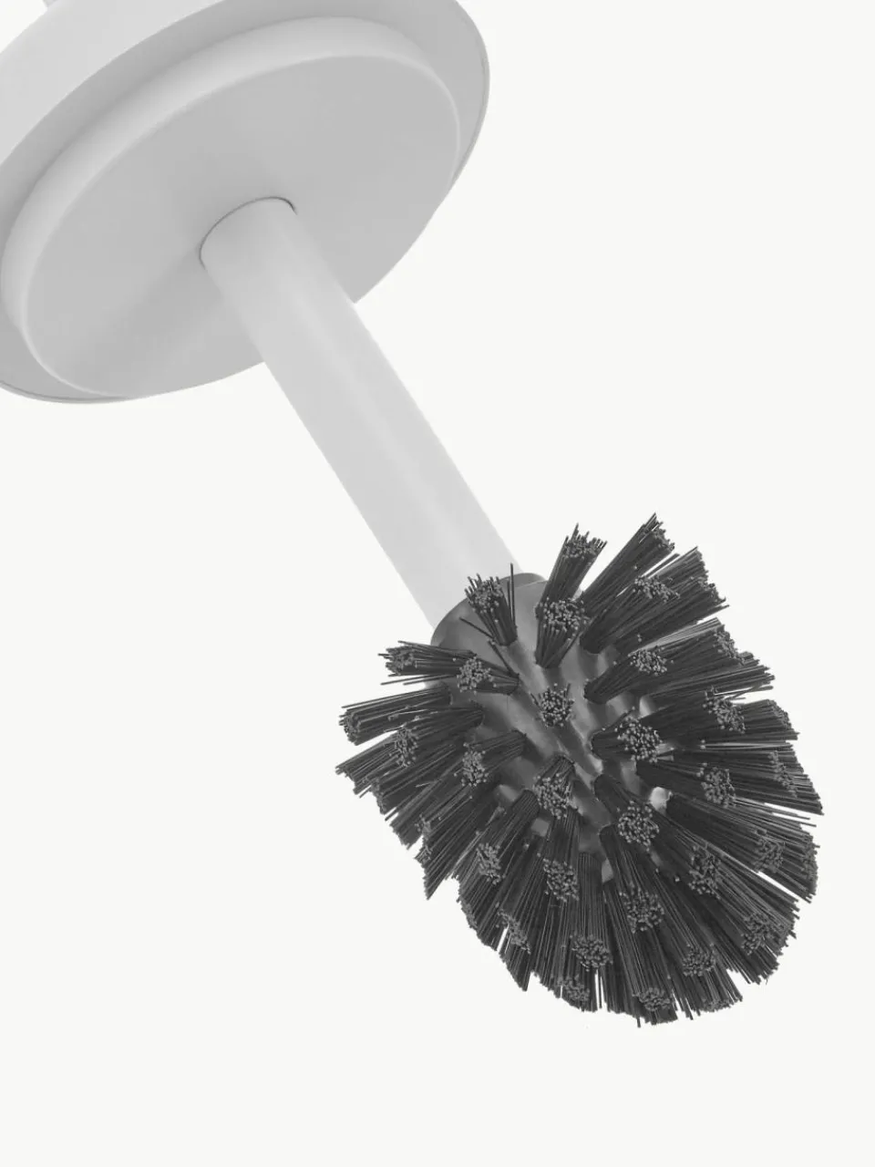 Zone Denmark Toilettenbürste Ume mit Behälter