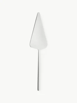 Villeroy & Boch Tortenheber Piemont