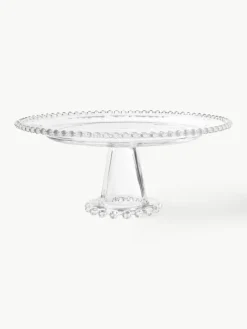 Cote Table Tortenplatte Perloa