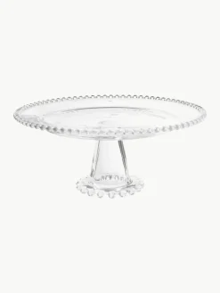 Cote Table Tortenplatte Perloa