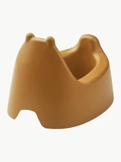 Kinder Liewood Töpfchen Jonatan