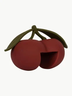 Kinder Konges Slojd Türstopper Cherry