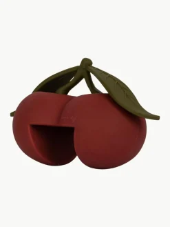 Kinder Konges Slojd Türstopper Cherry