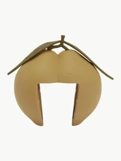 Kinder Konges Slojd Türstopper Multi