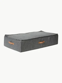 Store It Unterbett-Aufbewahrungsbox Premium