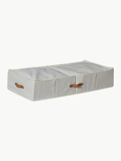 Store It Unterbett-Aufbewahrungsbox Premium