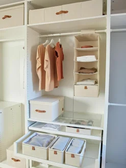 Store It Unterbett-Aufbewahrungsbox Premium
