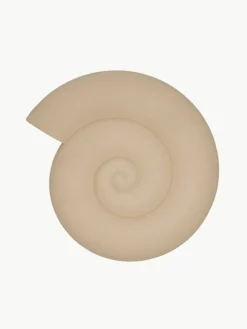 Oyoy Living Design Untersetzer Nautilus