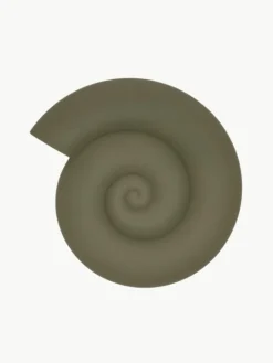 Oyoy Living Design Untersetzer Nautilus