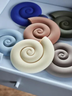 Oyoy Living Design Untersetzer Nautilus