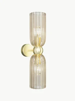 Maytoni Up- & Downleuchte Antic