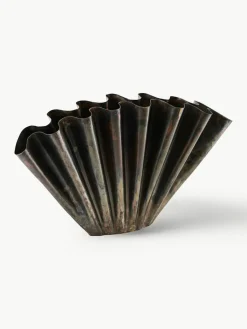 House Doctor Vase Flood, H 30 cm