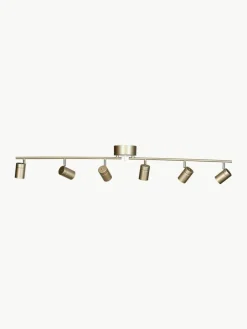 By Rydens Verstellbare LED-Deckenleuchte Correct