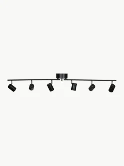 By Rydens Verstellbare LED-Deckenleuchte Correct