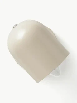 Westwing Collection Verstellbare Wandleuchte Almo