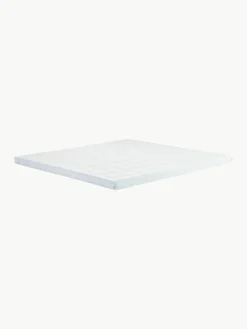 Tempur Viscoelastischer Memory-Foam-Topper Pro Plus SmartCool Medium
