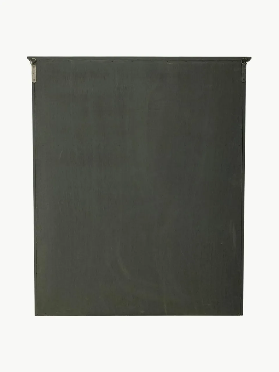 Bloomingville Vitrine Tone aus Tannenholz