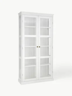 Ellos Home Vitrine Wilma
