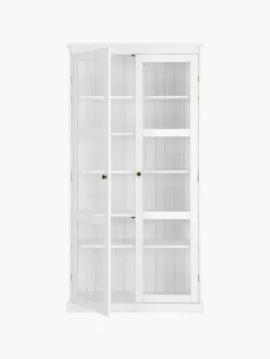Ellos Home Vitrine Wilma