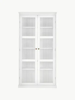 Ellos Home Vitrine Wilma