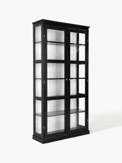 Ellos Home Vitrine Wilma