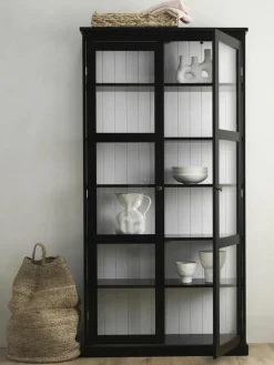 Ellos Home Vitrine Wilma