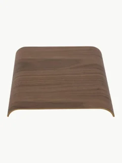 Aytm -Platte Curva für Hocker