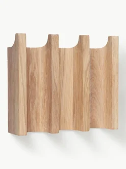 Kristina Dam Wandgarderobe Column aus