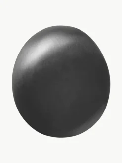 ferm LIVING Wandhaken Chanterelle